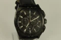 FESTINA Chrono Bike F16969 Мъжки Стоманен Кварцов Хронограф, снимка 4