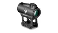 Бързомер Vortex Triumph Red Dot, снимка 3