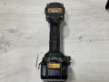 Ударен винтоверт DeWALT DCF85M McLaren F1 Team 18V 205Nm, снимка 8