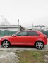 Ауди а3 8п 3.2 дсг на части / audi a3 8p 3.2 dsg na chasti , снимка 6