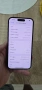 Iphone 15 pro 128gb , снимка 7