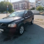 Продавам volvo XC90, снимка 1