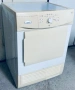 Сушилня Whirlpool 6th Sense, снимка 2
