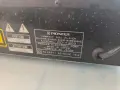 Pioneer PD-T303 без око, снимка 9