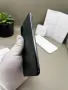 iPhone 11 Pro Max, НА ЧАСТИ - дисплей, корпус, батерия, камера и др., снимка 2