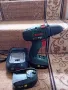 Винтоверт Bosch psr 14.4 li 2 , снимка 3