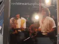 ROD STEWART албуми на аудио дискове, снимка 8