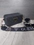 Чанта Guess код SG305, снимка 7
