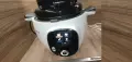 мултикукър Tefal Cook4me+ CY851130 и Tefal EY150830 запичащ капак комплект, снимка 5