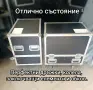2 кейса с колела., снимка 2