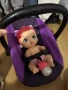 Кукла Garden baby, снимка 3