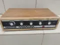 HANSEATIC STEREO AMPLIFIER-ВНОС GERMANY 1310261850L4, снимка 4