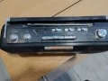 Стерео касетофон NovaRx-22.WatsonRR5590., снимка 5