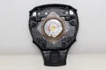 Airbag волан Renault Koleos (2008-2011г.) Рено Колеос, снимка 6
