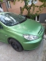 Peugeot 307- на части, снимка 2