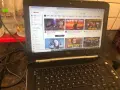 Лаптоп Dell Latitude, снимка 11