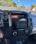 Mitsubishi Pajero 4 2006г-2014г Мултимедия Навигация Android, снимка 4