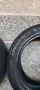 Всесезонни гуми Hankook Kinergy 4 s 2x 235/55/19 XL, снимка 5