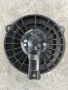 Вентилатор мотор парно Хонда ЦРВ 2 Honda CR-V, снимка 1