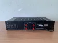 Продавам стерео усилвател JVC RX-222BK, снимка 5