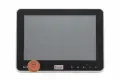 Клиентски монитор Wincor 8" , снимка 1