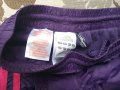 Детски ски панталони Adidas размер 130, снимка 3