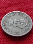 Монета 10 стотинки 1906г. Княжество България за колекция - 25040, снимка 8