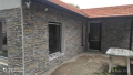 Декоративна каменна облицовка за фасади, снимка 10