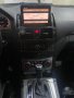 мерцедес C220 (OM646)2008г., снимка 5