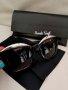 MOSCHINO ОРИГИНАЛНИ нови дамски очила, снимка 1 - Слънчеви и диоптрични очила - 29990675