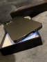 iPhone 13 PRO MAX 256GB Като Нов!, снимка 4
