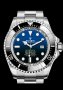 Мъжки луксозен часовник Rolex Deepsea 