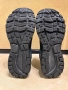 Brooks Ghost 13 GTX., снимка 6