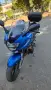 Kawasaki Zr7S 750 2003г, снимка 4