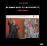 Грамофонни плочи Frankie Goes To Hollywood ‎– Two Tribes, снимка 1 - Грамофонни плочи - 39936801