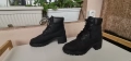 Боти Timberland 37 н. , снимка 13