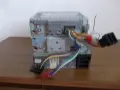 Авто сиди......, снимка 6