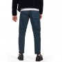 МЪЖКИ ДЪНКИ - G-STAR RAW 3301; размери: W30 L34 и W32 L34, снимка 2