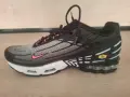 Продавам нови оригинални мъжки маратонки Nike Air Max Plus III HF3838 001., снимка 3