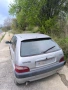 Ситроен Саксо 1.6 на Части , снимка 9
