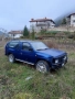 НИСАН ТЕРАНО 2' 4 БЕНЗИН. И ГАС, снимка 10
