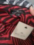 Нова дамска рокля River Island размер S, снимка 2