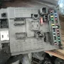 BSI модул PEUGEOT , psa 9651938180  , снимка 1