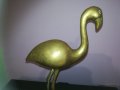 фламинго, снимка 6