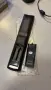 SONY AV systems Remote Control RM-ADP023 (Ново), снимка 4