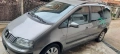 Seat Alhambra 2.0tdi, снимка 3