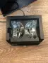Слушалки Astro A50 Gen 4 като нови!, снимка 2