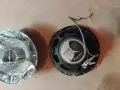 Оргинални тонколони Pioneer , снимка 3