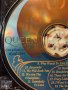 QUEEN -cd, снимка 12