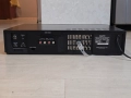 SANYO VTR 3700G HI-FI, снимка 4